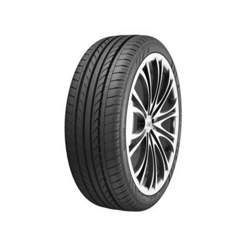 Foto pneumatico: NANKANG, NS20 225/30 R22 87W Estive