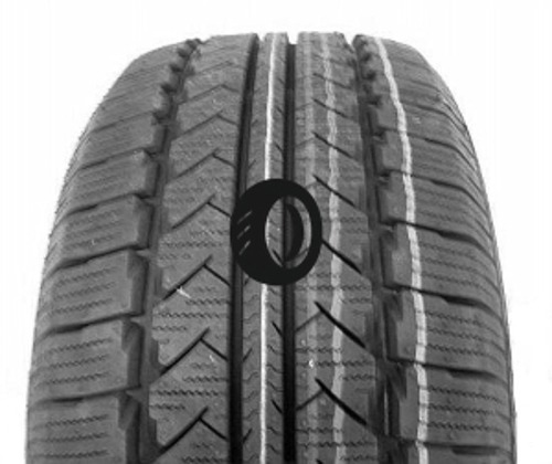 Foto pneumatico: NANKANG, SL-6 195/70 R15 104R Estive
