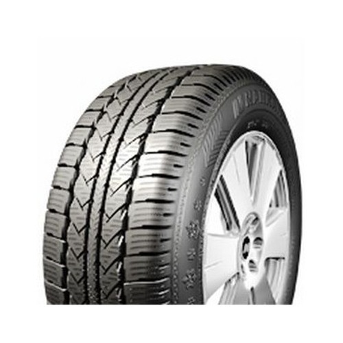 Foto pneumatico: NANKANG, SL6 215/65 R16 65R Invernali
