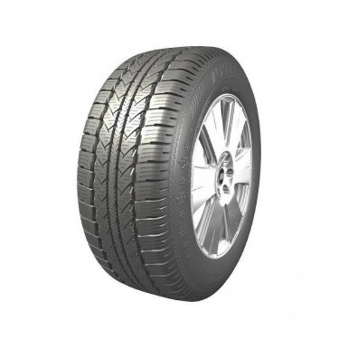 Foto pneumatico: NANKANG, SL6 235/65 R16 121R Invernali