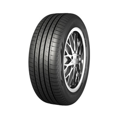 Foto pneumatico: NANKANG, Cross Sport SP-9 215/60 R16 99V Estive