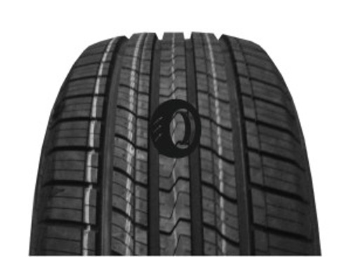Foto pneumatico: NANKANG, SP-9 CROSS SPORT 235/55 R19 105V Estive