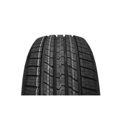 Foto pneumatico: NANKANG, Cross Sport SP-9 255/45 R20 105W Estive