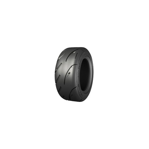 Foto pneumatico: NANKANG, SPORTNEX AR-1 SEMI SLICK 225/45 R17 94W Estive