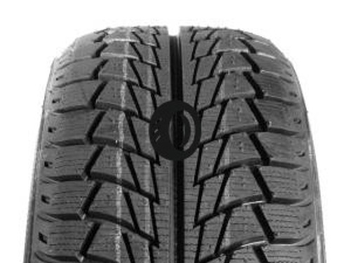 Foto pneumatico: NANKANG, SV-1 205/50 R16 87H Invernali