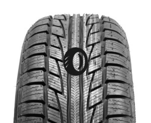 Foto pneumatico: NANKANG, SV-2 175/80 R14 88T Invernali