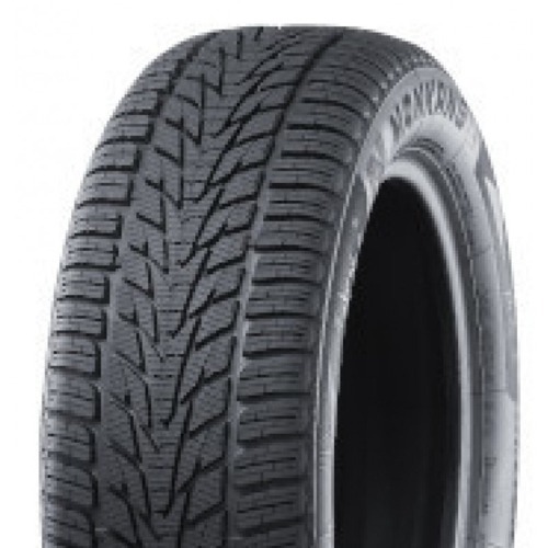 Foto pneumatico: NANKANG, Winter Activa 4 SUV 235/60 R18 107V Invernali