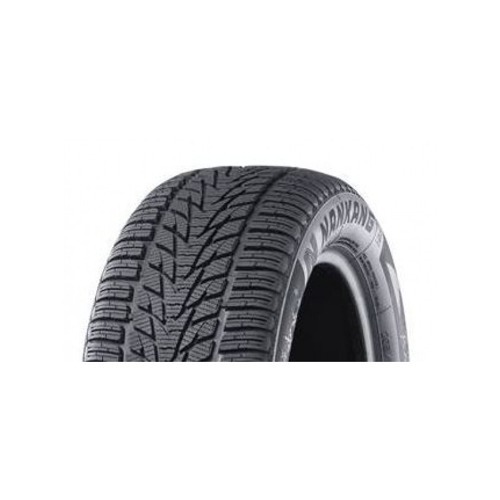 Foto pneumatico: NANKANG, SV-4 255/55 R18 109V Invernali
