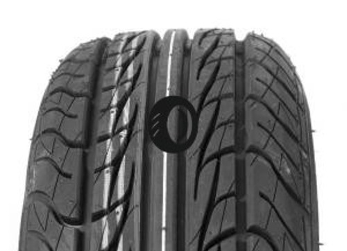 Foto pneumatico: NANKANG, TOURSPORT XR611 155/70 R12 77T Estive
