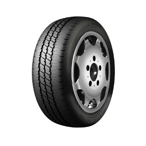 Foto pneumatico: NANKANG, TR10 185/65 R14 93N Estive