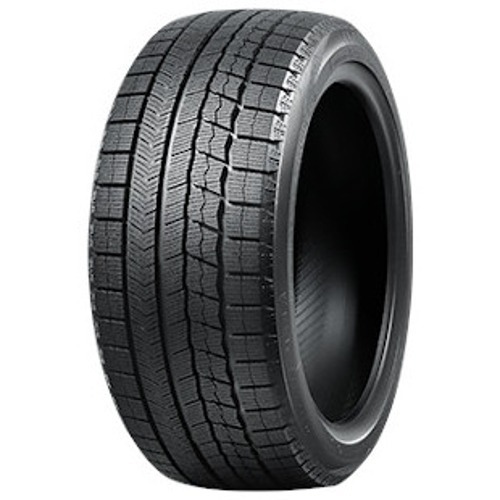 Foto pneumatico: NANKANG, WS-1 WINTER 185/55 R16 83Q Invernali