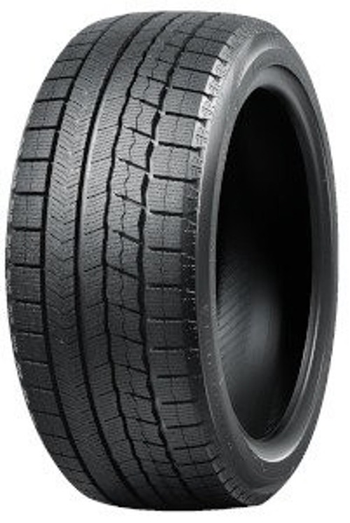 Foto pneumatico: NANKANG, WS-1 WINTER 185/60 R16 86Q Invernali