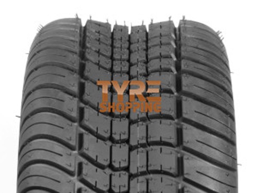 Foto pneumatico: NARUBB, S6502 195/50 R10 98N Estive
