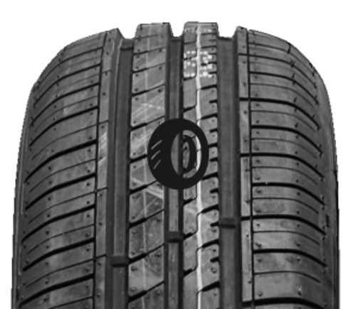 Foto pneumatico: NEOLIN, NEOGREEN 185/55 R15 82V Estive