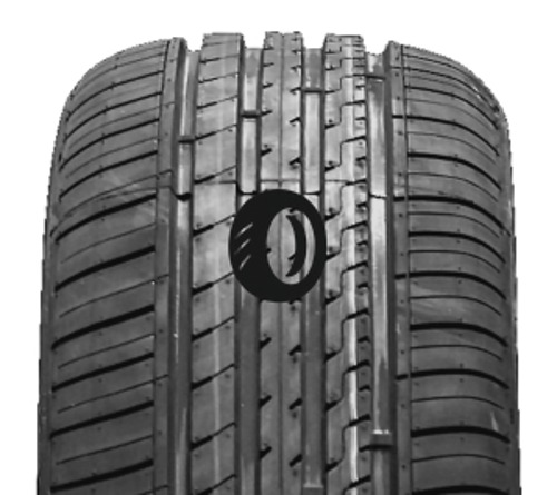 Foto pneumatico: NEOLIN, NEOGREEN+ 205/60 R16 92H Estive