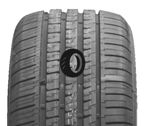 Foto pneumatico: NEOLIN, NEOSPORT 235/60 R16 104W Estive