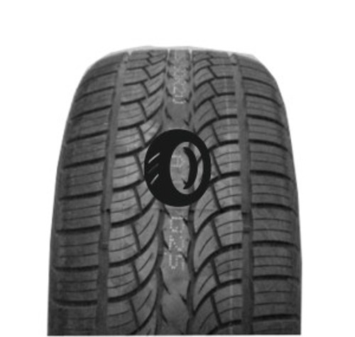 Foto pneumatico: NEOLIN, NEOSPORT STX 305/40 R22 114V Estive
