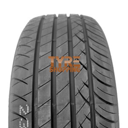 Foto pneumatico: NEOTERRA, NEOSPORT 235/35 R19 91W Estive