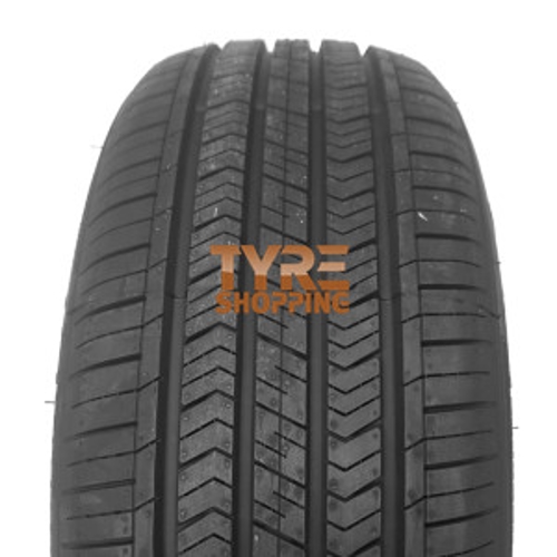 Foto pneumatico: NEOTERRA, NEOTOUR 215/70 R15 98H Estive