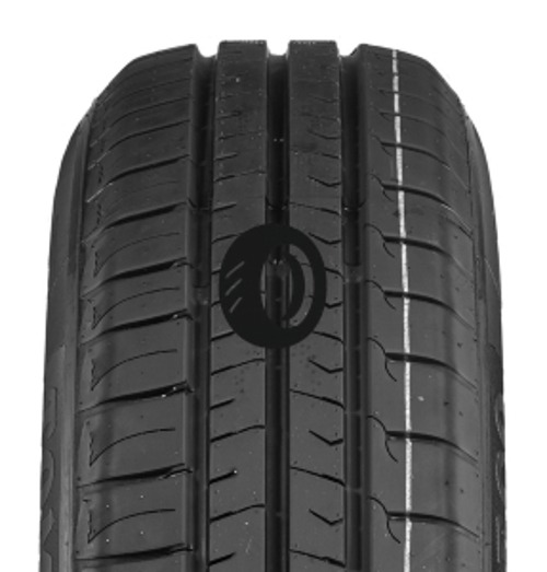 Foto pneumatico: NEREUS, NS601 215/55 R16 97W Estive