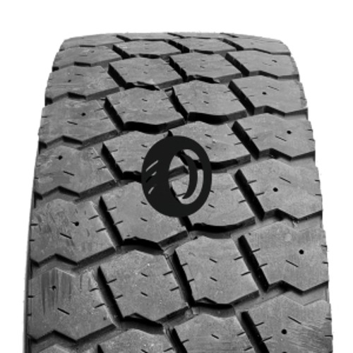 Foto pneumatico: NEUE-RILLE, DRIVE BUDGET (172175) 215/75 R17.5 126M Estive
