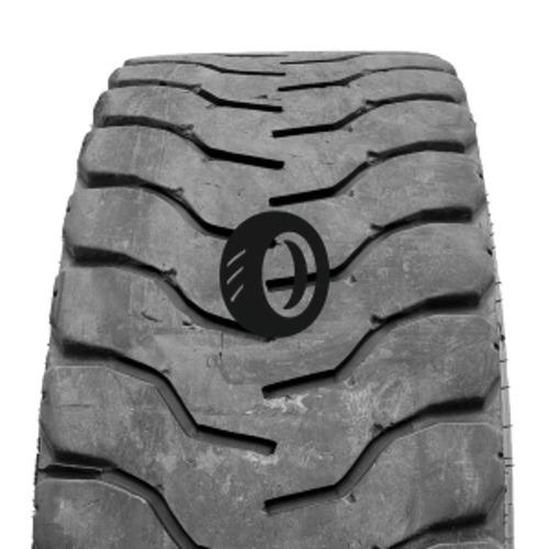 Foto pneumatico: NEUE-RILLE, DRIVE BUDGET (173180) 315/80 R22.5 156L Estive