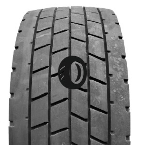 Foto pneumatico: NEUE-RILLE, DRIVE PREMIUM (183160) 315/60 R22.5 152L Estive