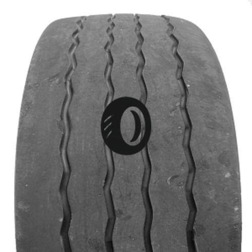 Foto pneumatico: NEUE-RILLE, TRAILER BUDGET (173865) 385/65 R22.5 160K Estive