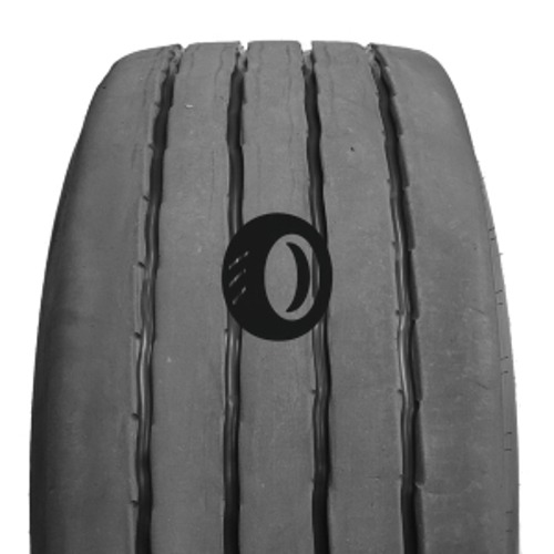 Foto pneumatico: NEUE-RILLE, TRAILER PREMIUM (183855) 385/55 R22.5 160K Estive