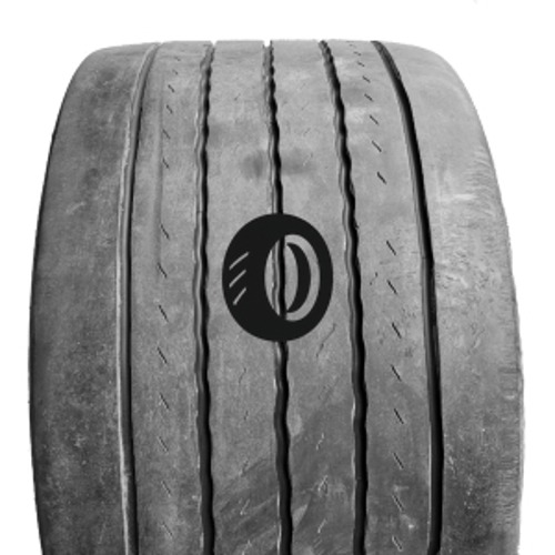 Foto pneumatico: NEUE-RILLE, TRAILER PREMIUM (184350) 435/50 R19.5 160J Estive