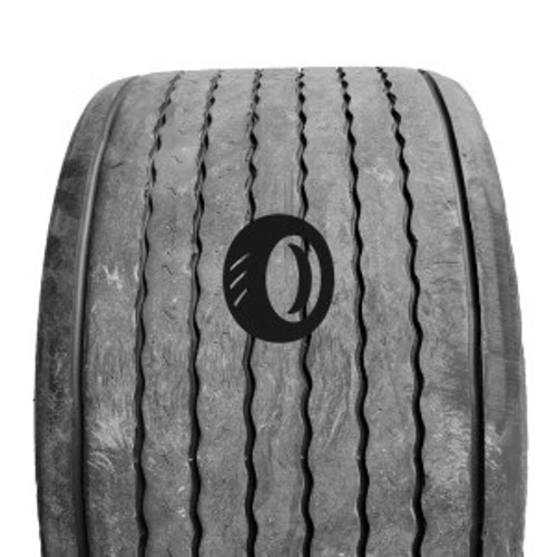 Foto pneumatico: NEUE-RILLE, TRAILER PREMIUM (184445) 445/45 R19.5 160J Estive