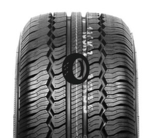 Foto pneumatico: NEXEN, CP521 215/70 R16 108T Estive