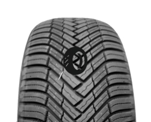 Foto pneumatico: NEXEN, N`BLUE 4 SEASON 2 235/60 R18 107V Estive