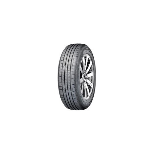 Foto pneumatico: NEXEN, n blue 4 season 185/60 R14 82T Quattro-stagioni