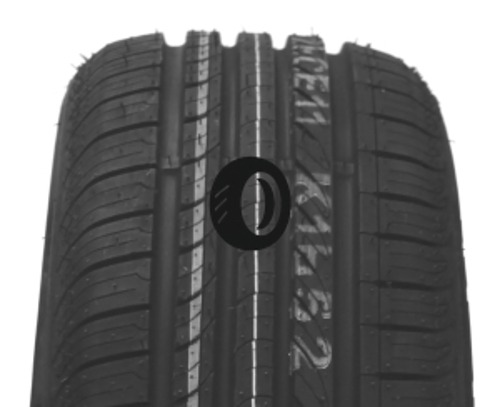 Foto pneumatico: NEXEN, N`BLUE ECO (SH01) 165/65 R13 77T Estive