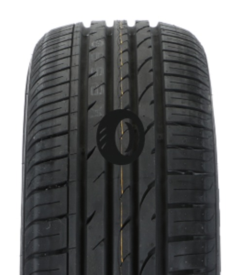 Foto pneumatico: NEXEN, N`BLUE HD 185/60 R15 84H Estive