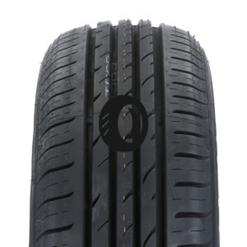 Foto pneumatico: NEXEN, N`BLUE HD PLUS 225/70 R16 103T Estive