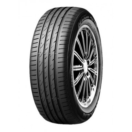 Foto pneumatico: NEXEN, N blue HD Plus 185/70 R13 86T Estive