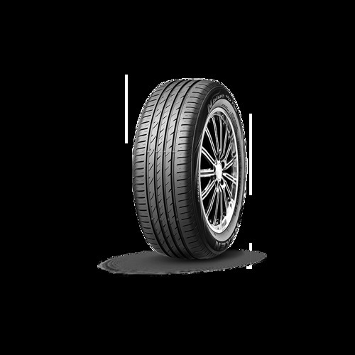 Foto pneumatico: NEXEN, N blue HD Plus 205/50 R17 93V Estive