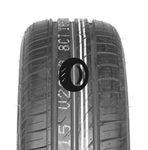 Foto pneumatico: NEXEN, N`BLUE PREMIUM 165/65 R15 81T Estive