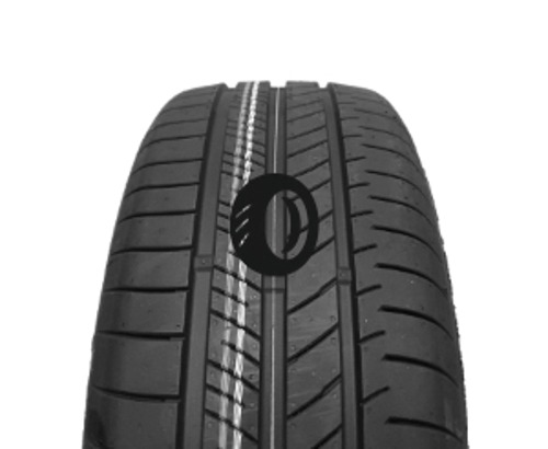 Foto pneumatico: NEXEN, N`BLUE S 205/60 R16 92H Estive