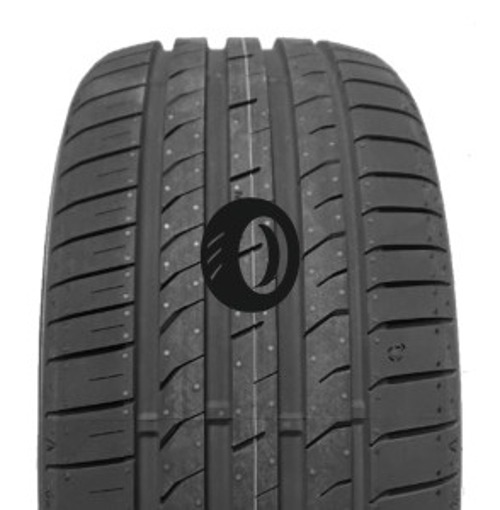 Foto pneumatico: NEXEN, N`FERA PRIMUS (SU1 PLUS) 205/45 R17 88V Estive