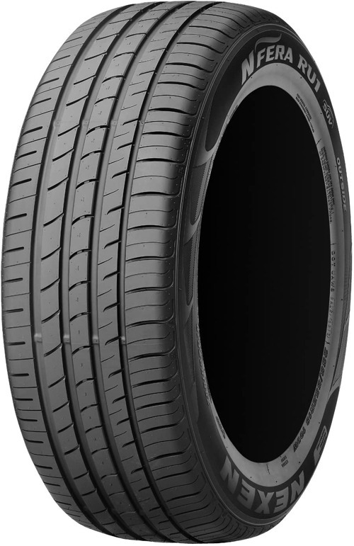 Foto pneumatico: ROADSTONE, N FERA RU1 225/55 R19 99H Estive