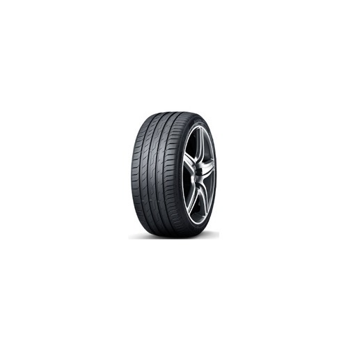 Foto pneumatico: NEXEN, N FERA Sport 295/40 R19 108Y Estive
