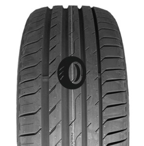 Foto pneumatico: NEXEN, N`FERA SPORT (SU2) 245/35 R18 92Y Estive