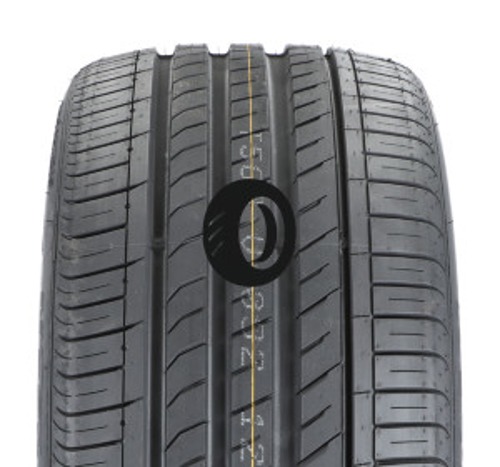 Foto pneumatico: NEXEN, N`FERA SU1 225/50 R16 96W Estive