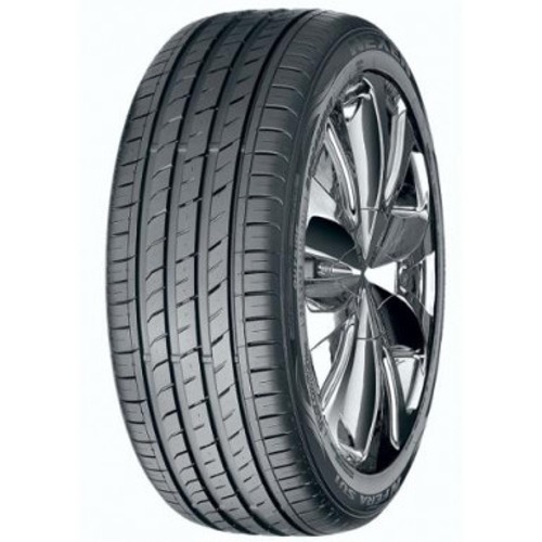 Foto pneumatico: NEXEN, N FERA SU1 275/30 R20 97Y Estive