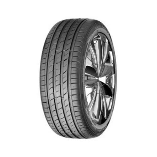 Foto pneumatico: NEXEN, N FERA SU1 215/55 R16 97W Estive