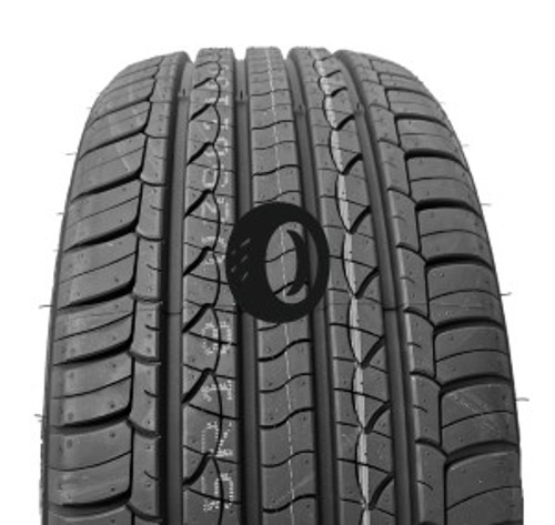 Foto pneumatico: NEXEN, N`PRIX AH8 215/50 R18 92H Estive