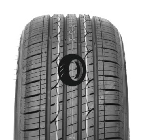 Foto pneumatico: NEXEN, N`PRIZ RH7 235/60 R18 103H Estive